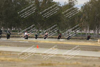 media/Apr-27-2025-Lets Ride (Sun) [[6fd6796430]]/Group B/Star Mazda/